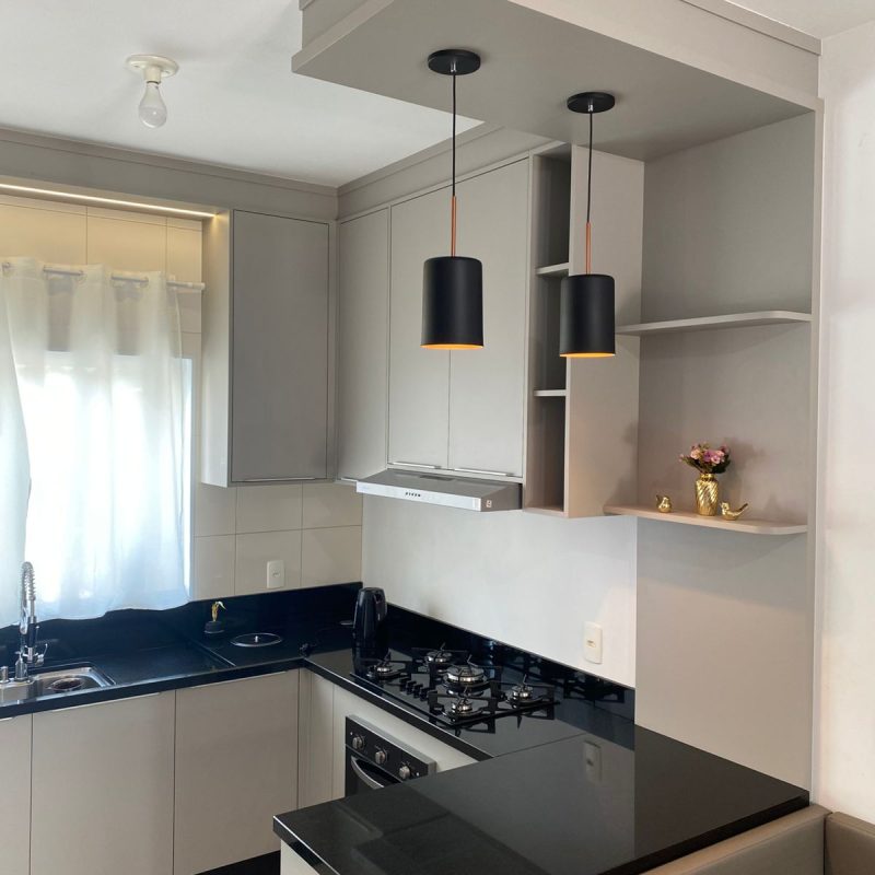 WhatsApp Image 2025-12-16 at 13.25.56 (1)