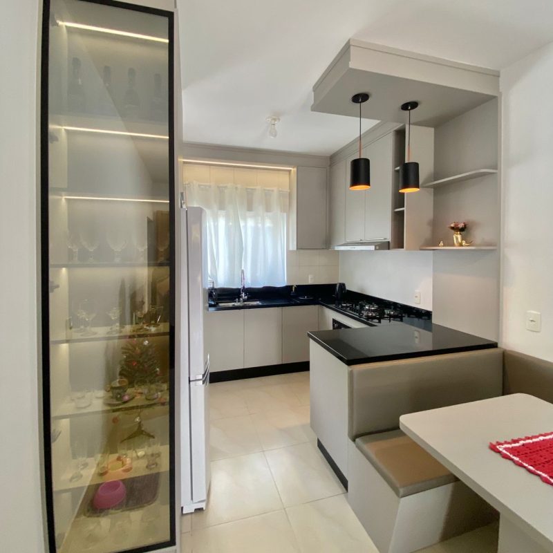 WhatsApp Image 2025-12-16 at 13.25.56