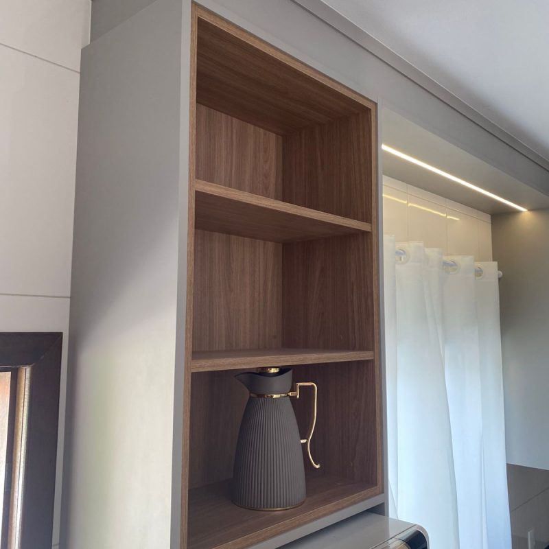 WhatsApp Image 2025-12-16 at 13.25.57 (1)