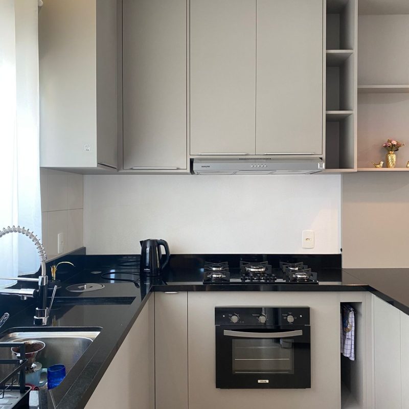 WhatsApp Image 2025-12-16 at 13.25.57 (2)