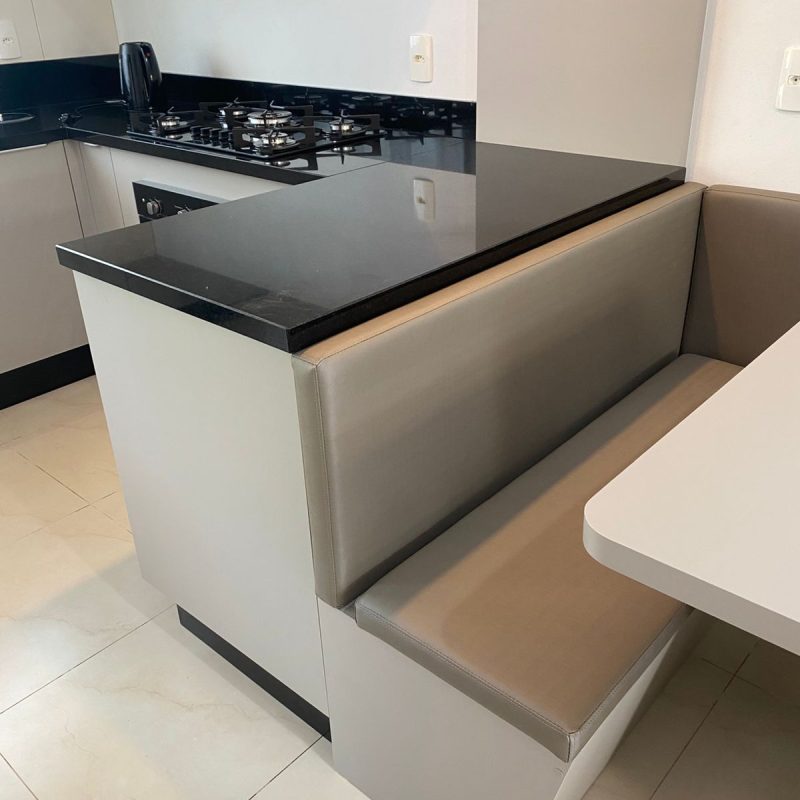 WhatsApp Image 2025-12-16 at 13.25.57 (3)