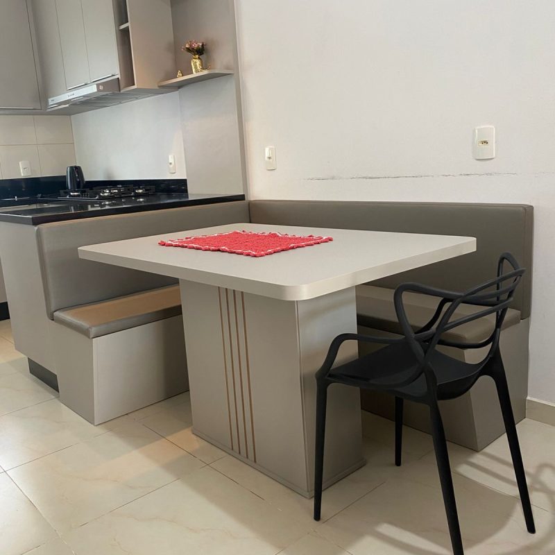 WhatsApp Image 2025-12-16 at 13.25.58