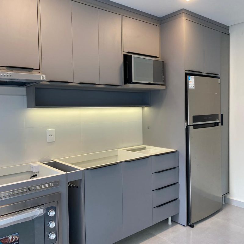 WhatsApp Image 2026-03-25 at 10.26.52