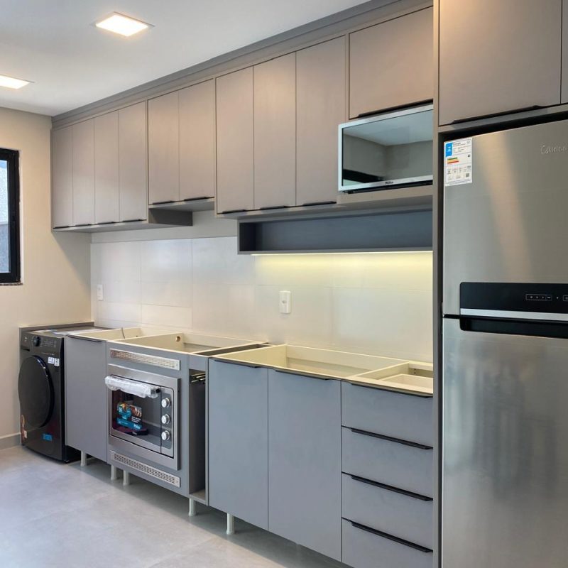 WhatsApp Image 2026-03-25 at 10.26.53 (1)