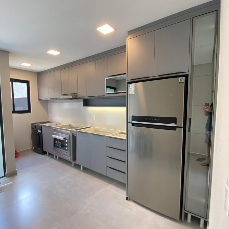 WhatsApp Image 2026-03-25 at 10.26.53